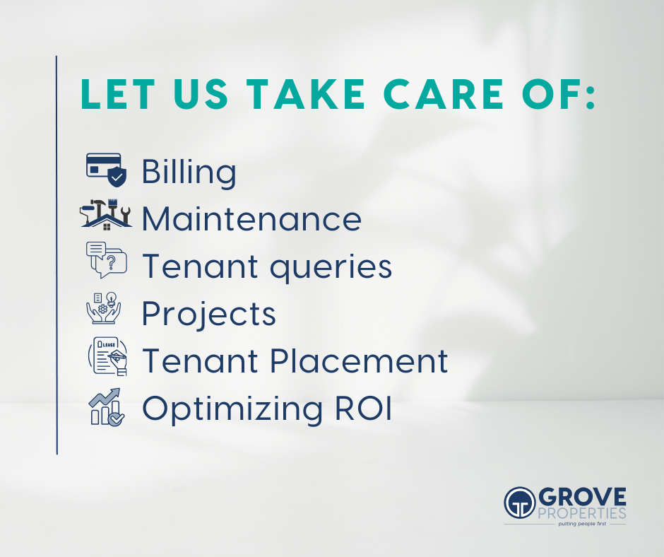 Specialist Support Team