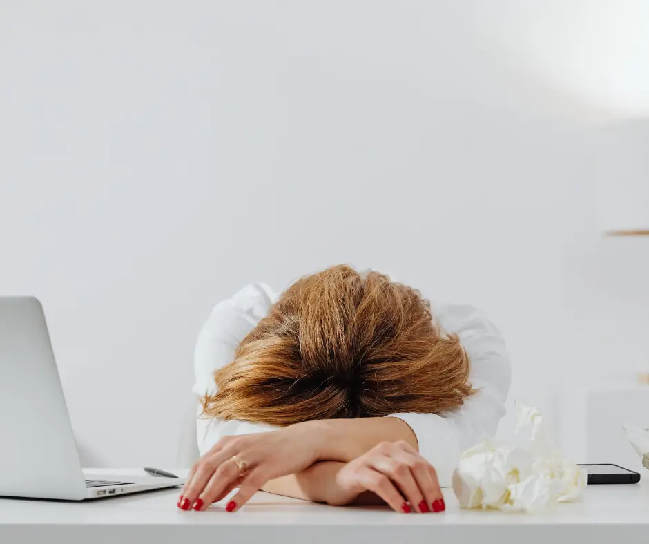 Urgent Sale Property