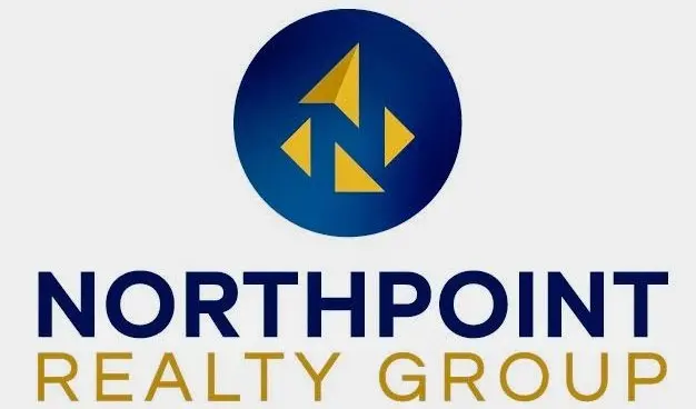 Northpoint Realty  Logo