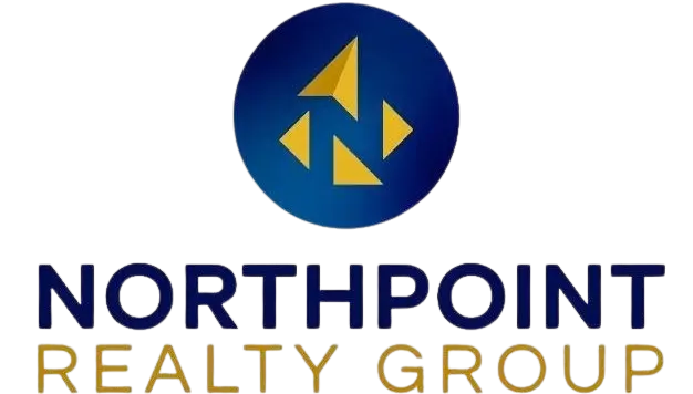 Northpoint Realty 
