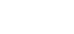 Northpoint Realty 